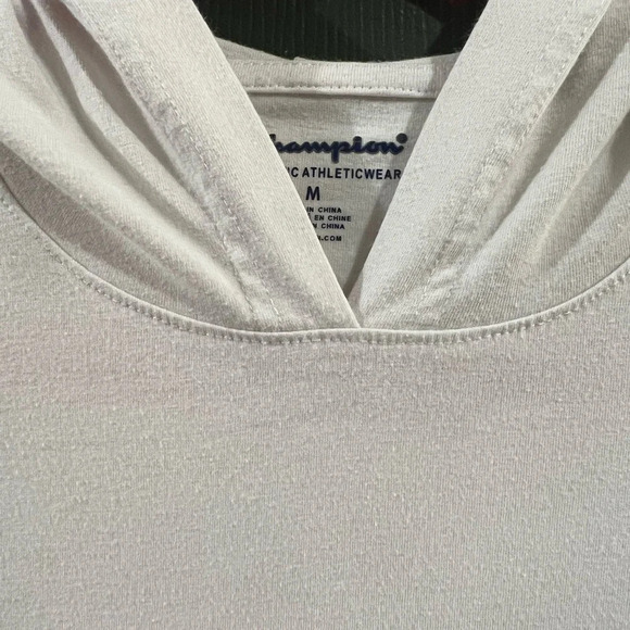 Boys size Medium lot of clothes - Picture 9 of 12